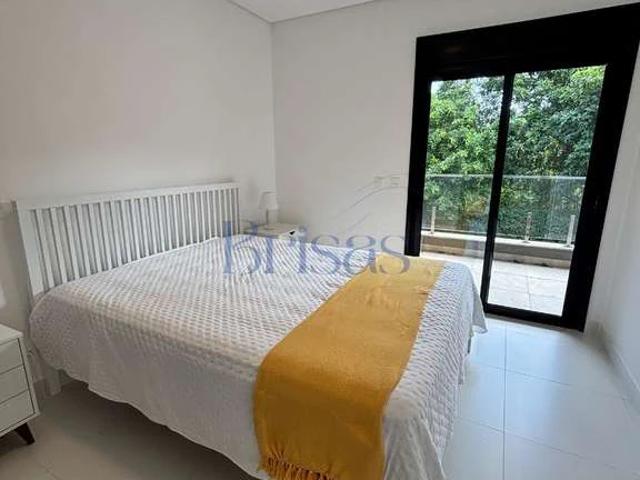 Casa / Sobrado em Condomínio para Venda em São Sebastião/SP Barra do Sahy 4 Quartos
