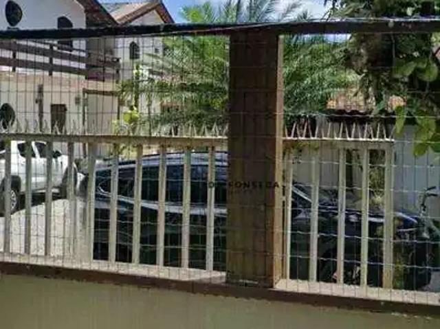 Casa / Sobrado em Condomínio para Venda em São Sebastião/SP Boiçucanga 1 Quartos