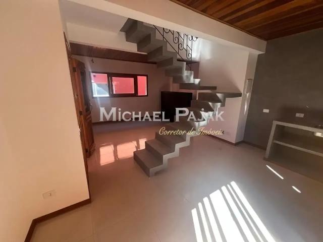 Casa / Sobrado em Condomínio para Venda em São Sebastião/SP Boiçucanga 2 Quartos