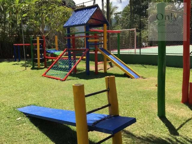 Casa / Sobrado em Condomínio para Venda em São Sebastião/SP Boiçucanga 2 Quartos