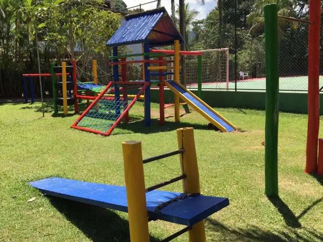 Casa / Sobrado em Condomínio para Venda em São Sebastião/SP Boiçucanga 2 Quartos