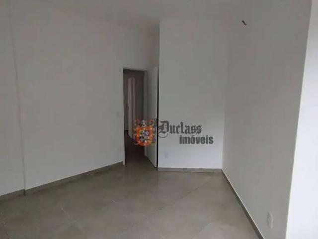 Casa / Sobrado em Condomínio para Venda em São Sebastião/SP Boiçucanga 3 Quartos