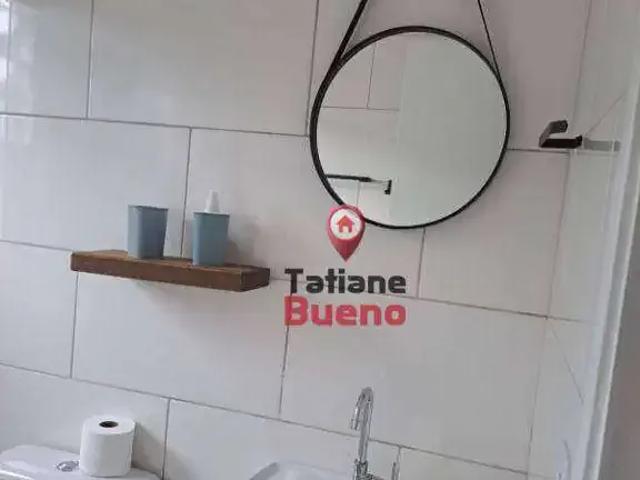 Casa / Sobrado em Condomínio para Venda em São Sebastião/SP Boiçucanga 3 Quartos
