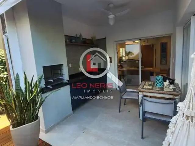Casa / Sobrado em Condomínio para Venda em São Sebastião/SP Boiçucanga 3 Quartos