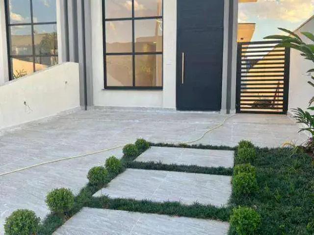 Casa / Sobrado em Condomínio para Venda em São Sebastião/SP Boracéia 3 Quartos