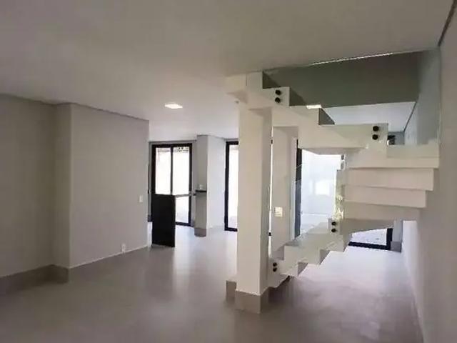 Casa / Sobrado em Condomínio para Venda em São Sebastião/SP Camburi 5 Quartos