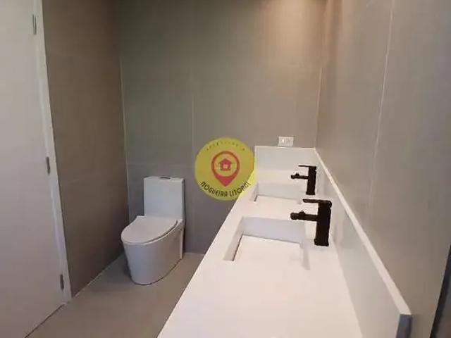 Casa / Sobrado em Condomínio para Venda em São Sebastião/SP Camburi 5 Quartos