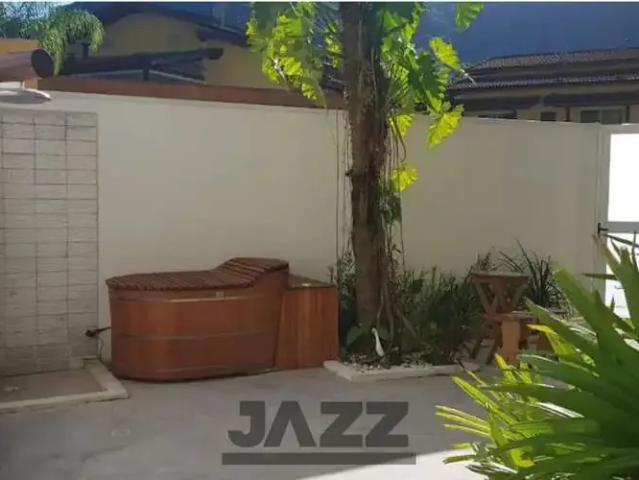 Casa / Sobrado em Condomínio para Venda em São Sebastião/SP Juquehy 2 Quartos