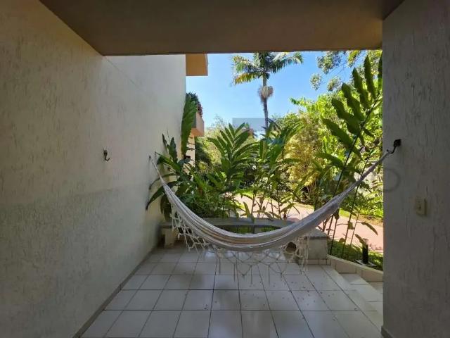Casa / Sobrado em Condomínio para Venda em São Sebastião/SP Juquehy 3 Quartos