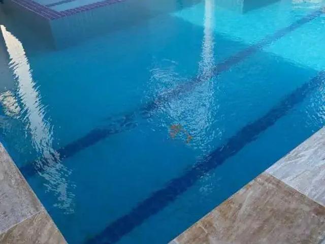 Casa / Sobrado em Condomínio para Venda em São Sebastião/SP Juquehy 3 Quartos