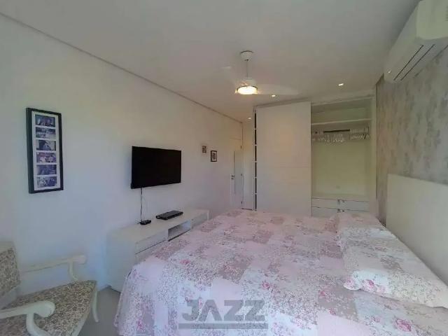 Casa / Sobrado em Condomínio para Venda em São Sebastião/SP Juquehy 4 Quartos