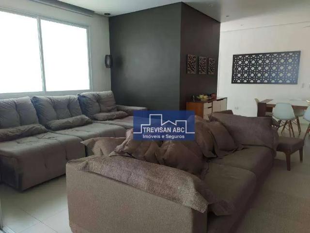 Casa / Sobrado em Condomínio para Venda em São Sebastião/SP Juquehy 4 Quartos