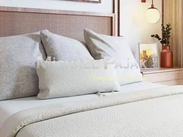 Casa / Sobrado em Condomínio para Venda em São Sebastião/SP Juquehy 4 Quartos