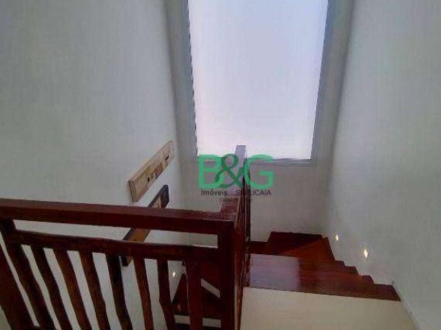 Casa / Sobrado em Condomínio para Venda em São Sebastião/SP Juquehy 4 Quartos
