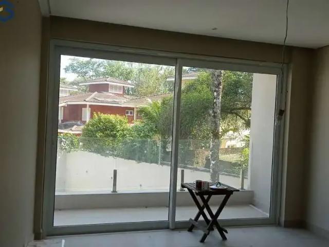 Casa / Sobrado em Condomínio para Venda em São Sebastião/SP Juquehy 5 Quartos