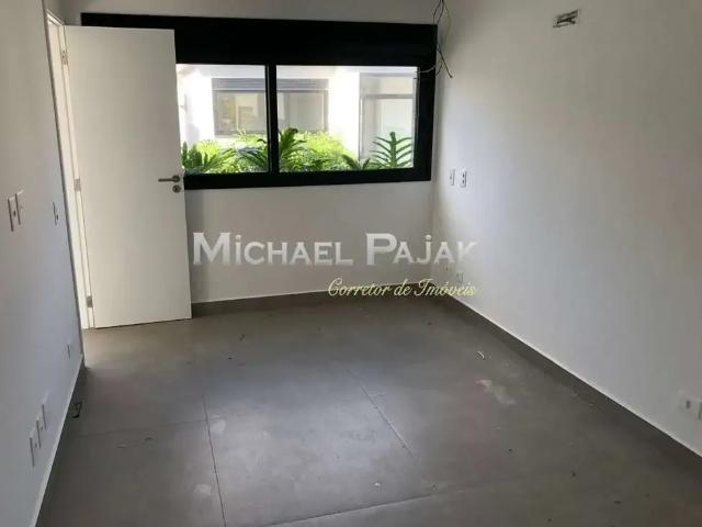 Casa / Sobrado em Condomínio para Venda em São Sebastião/SP Juquehy 5 Quartos