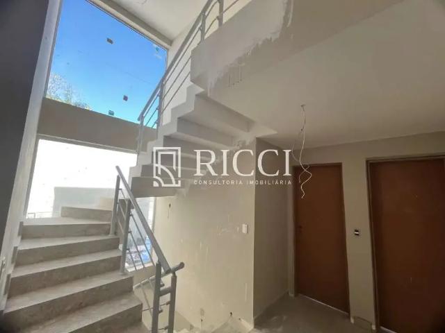 Casa / Sobrado em Condomínio para Venda em São Sebastião/SP Juquehy 5 Quartos