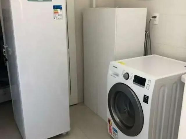 Casa / Sobrado em Condomínio para Venda em São Sebastião/SP Juquehy 5 Quartos