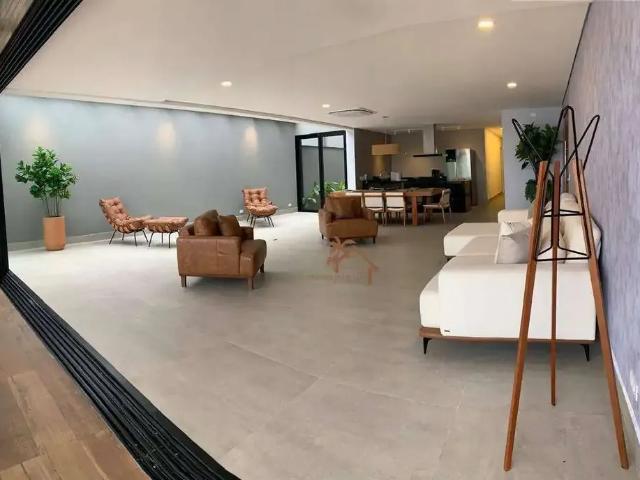 Casa / Sobrado em Condomínio para Venda em São Sebastião/SP Maresias 4 Quartos