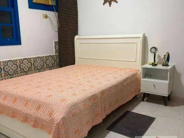 Casa / Sobrado em Condomínio para Venda em São Sebastião/SP Maresias 1 Quartos
