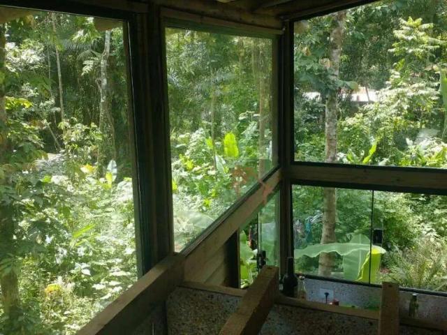 Casa / Sobrado em Condomínio para Venda em São Sebastião/SP Maresias 1 Quartos