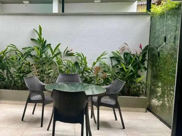 Casa / Sobrado em Condomínio para Venda em São Sebastião/SP Maresias 3 Quartos