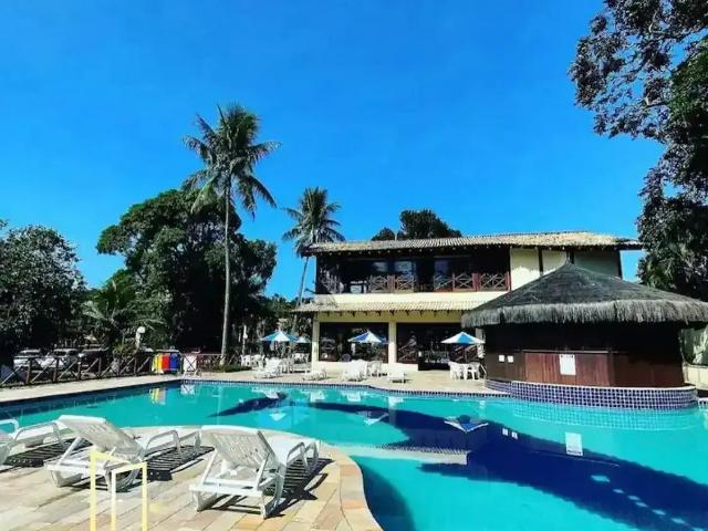 Casa / Sobrado em Condomínio para Venda em São Sebastião/SP Maresias 3 Quartos