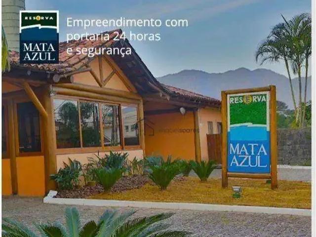 Casa / Sobrado em Condomínio para Venda em São Sebastião/SP Maresias 3 Quartos
