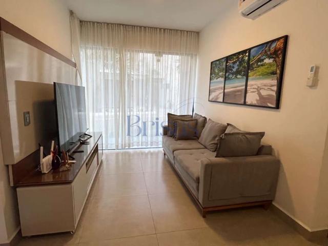 Casa / Sobrado em Condomínio para Venda em São Sebastião/SP Maresias 3 Quartos