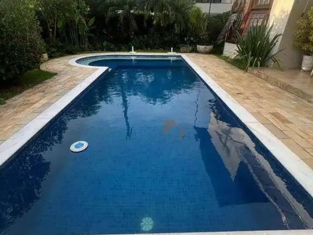 Casa / Sobrado em Condomínio para Venda em São Sebastião/SP Paúba 3 Quartos