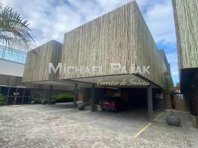 Casa / Sobrado em Condomínio para Venda em São Sebastião/SP Praia de Camburí 5 Quartos
