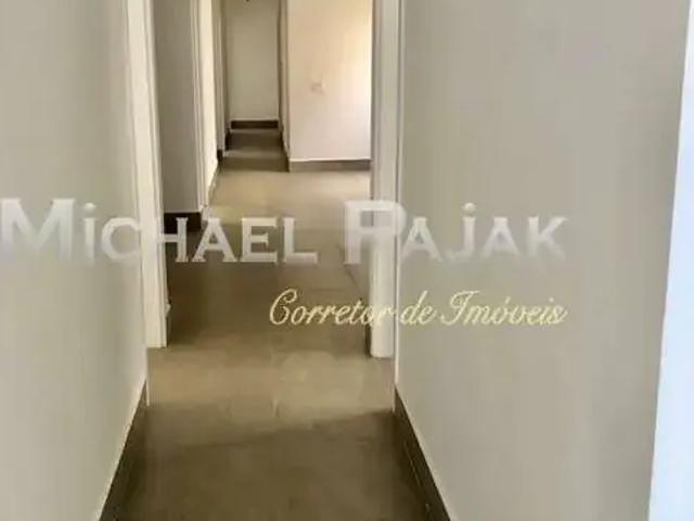 Casa / Sobrado em Condomínio para Venda em São Sebastião/SP Praia de Camburí 5 Quartos