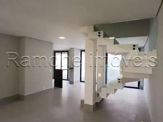 Casa / Sobrado em Condomínio para Venda em São Sebastião/SP Praia de Camburí 5 Quartos