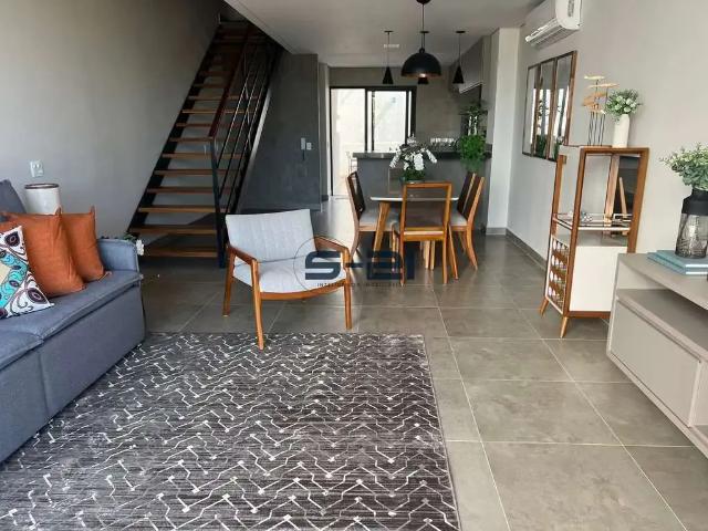 Casa / Sobrado em Condomínio para Venda em Sacramento/MG Centro 3 Quartos