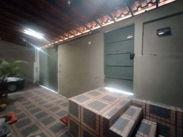 Casa / Sobrado em Condomínio para Venda em Sabará/MG Adelmolândia 2 Quartos