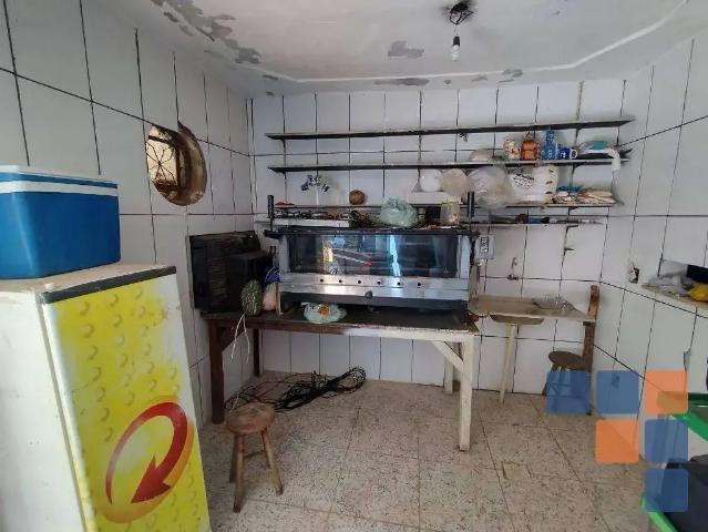 Casa / Sobrado em Condomínio para Venda em Sabará/MG Alto do Cabral 5 Quartos
