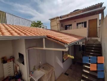 Casa / Sobrado em Condomínio para Venda em Sabará/MG Alvorada 5 Quartos