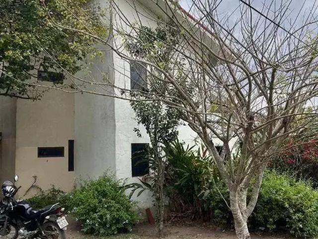 Casa / Sobrado em Condomínio para Venda em Sairé/PE Centro 4 Quartos