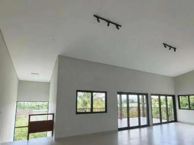 Casa / Sobrado em Condomínio para Venda em Sairé/PE Centro 5 Quartos