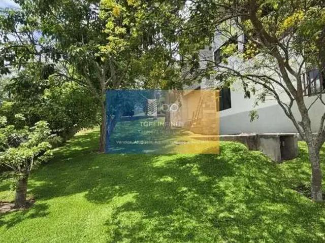 Casa / Sobrado em Condomínio para Venda em Sairé/PE Centro 6 Quartos