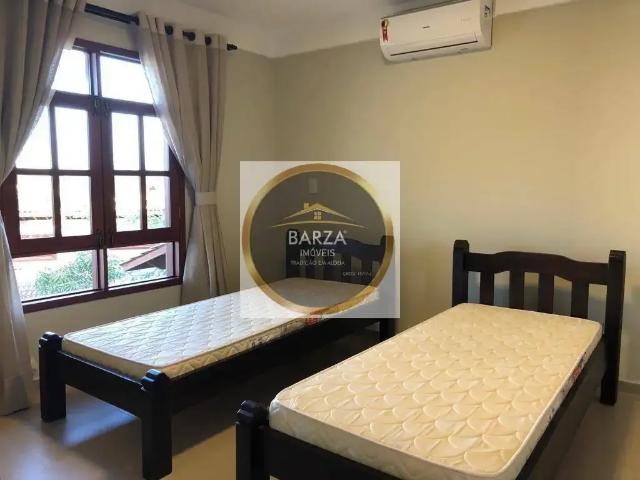Casa / Sobrado em Condomínio para Venda em Sairé/PE Insurreição 5 Quartos