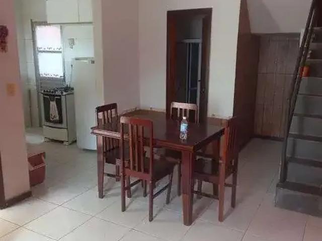 Casa / Sobrado em Condomínio para Venda em Salinópolis/PA Centro 2 Quartos