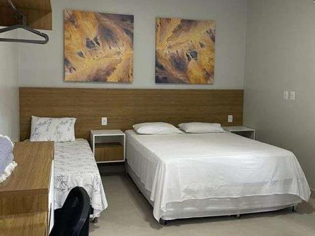 Casa / Sobrado em Condomínio para Venda em Salinópolis/PA Centro 3 Quartos