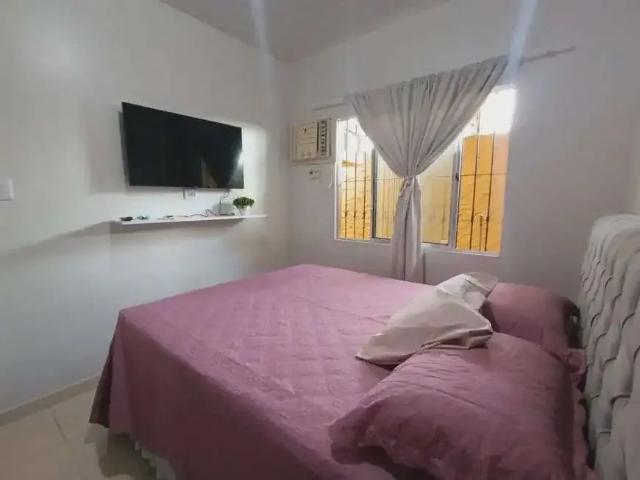Casa / Sobrado em Condomínio para Venda em Salinópolis/PA Centro 3 Quartos