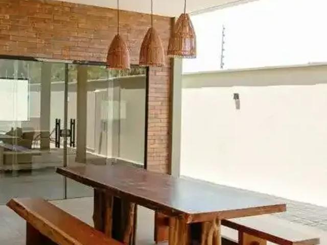 Casa / Sobrado em Condomínio para Venda em Salinópolis/PA Centro 3 Quartos