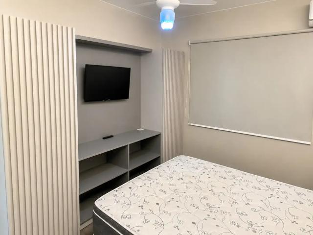 Casa / Sobrado em Condomínio para Venda em Salinópolis/PA Atalaia 4 Quartos