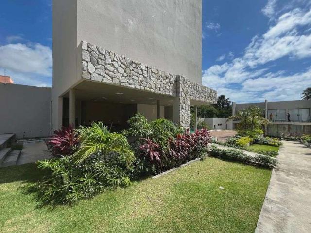 Casa / Sobrado em Condomínio para Venda em Salinópolis/PA Atalaia 4 Quartos