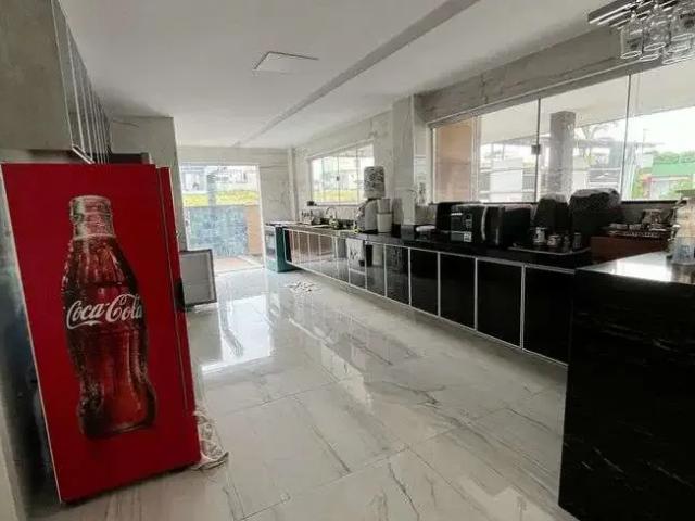 Casa / Sobrado em Condomínio para Venda em Salinópolis/PA Atalaia 4 Quartos