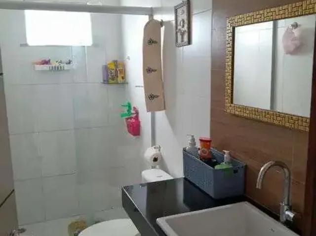 Casa / Sobrado em Condomínio para Venda em Salinópolis/PA Atalaia 4 Quartos