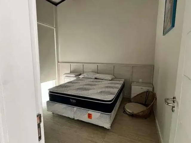 Casa / Sobrado em Condomínio para Venda em Salinópolis/PA Atalaia 4 Quartos